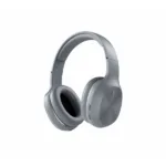 Tai Nghe Bluetooth Edifier W600bt Màu Xám