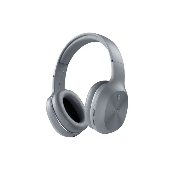 Tai Nghe Bluetooth Edifier W600bt Màu Xám