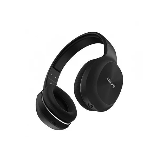 Tai Nghe Bluetooth Edifier W800bt Plus Màu đen