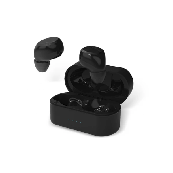 Tai Nghe Bluetooth True Wireless Cowon Ct15