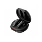 Tai Nghe Bluetooth True Wireless Edifier Neobuds Pro