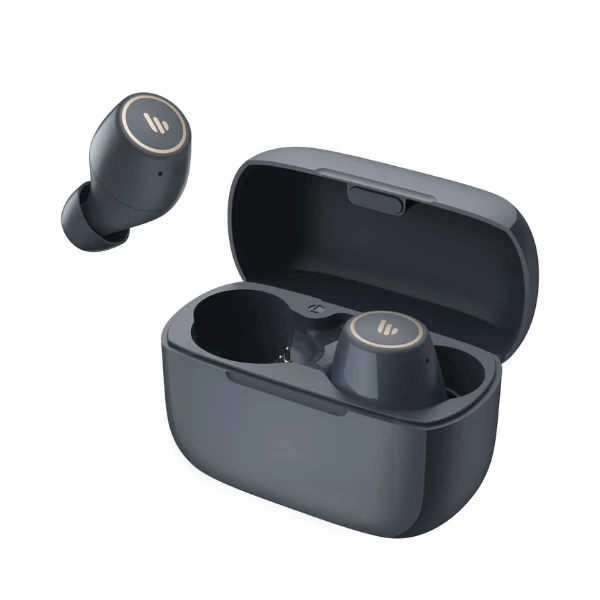 Tai Nghe Bluetooth True Wireless Edifier Tws1 Pro
