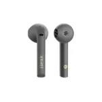 Tai Nghe Bluetooth True Wireless Edifier Tws200 Plus Màu Xám