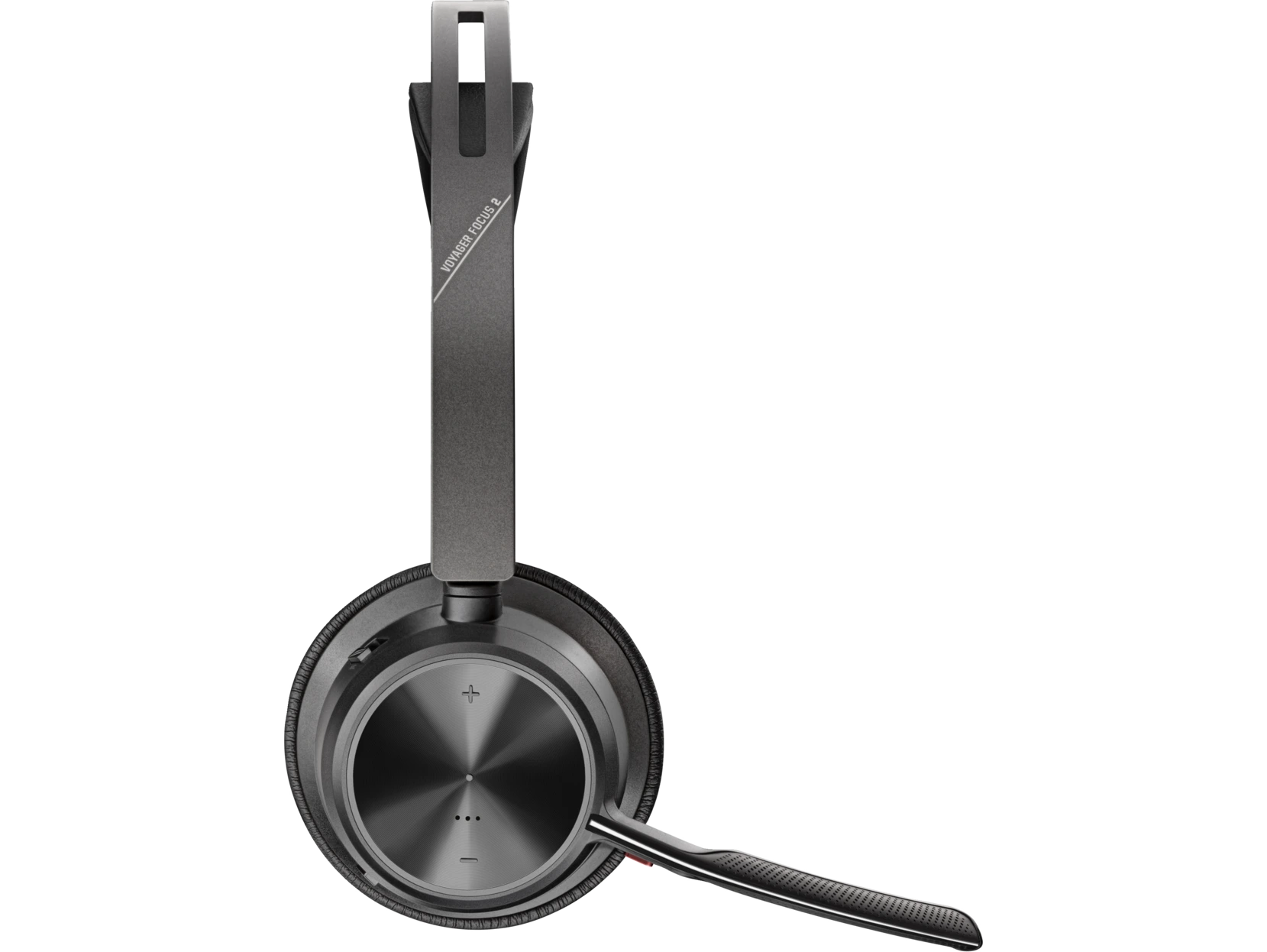 Tai Nghe Không Dây Poly Vfocus2 Usb-a-2