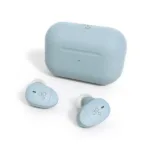 Tai Nghe True Wireless Ag-final Audio Cotsubu Màu Trời Tai Nghe True Wireless Ag-final Audio Cotsubu Màu Trời