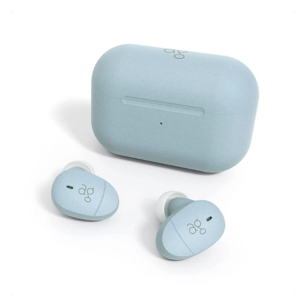 Tai Nghe True Wireless Ag-final Audio Cotsubu Màu Trời