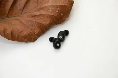 Tai Nghe True Wireless Grado Gt220 1