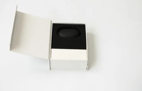 Tai Nghe True Wireless Grado Gt220 17