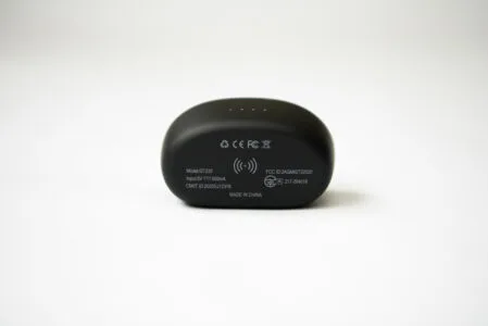 Tai Nghe True Wireless Grado Gt220 19