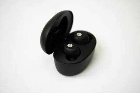 Tai Nghe True Wireless Grado Gt220 20