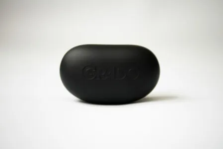 Tai Nghe True Wireless Grado Gt220 21