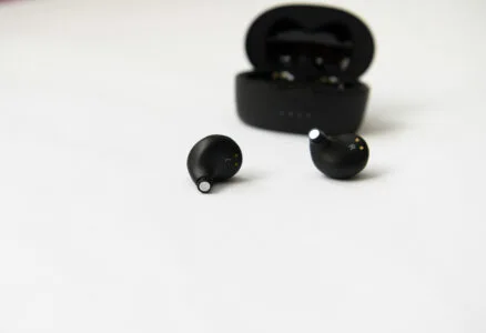 Tai Nghe True Wireless Grado Gt220 23