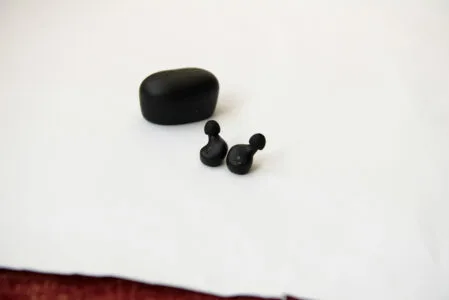 Tai Nghe True Wireless Grado Gt220 24