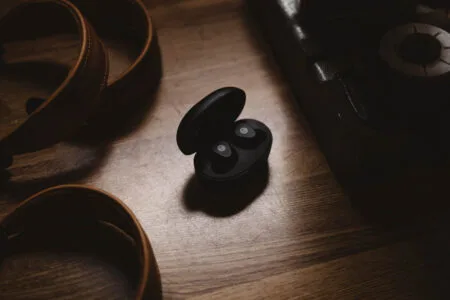 Tai Nghe True Wireless Grado Gt220 3