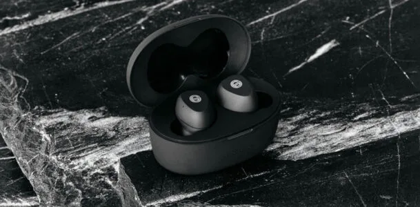 Tai Nghe True Wireless Grado Gt220 6