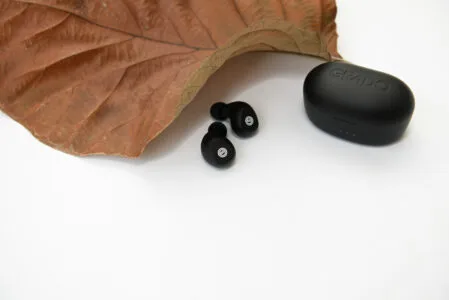 Tai Nghe True Wireless Grado Gt220 9