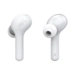 Tai Nghe True Wireless Jays F Five Màu Trắng