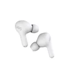 Tai Nghe True Wireless Jays T Seven Màu Trắng Tai Nghe True Wireless Jays T Seven Màu Trắng