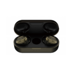 Nuarl N10 Plus màu Light Olive - Tai nghe true wireless