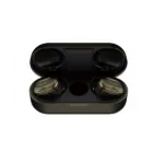 Tai Nghe True Wireless Nuarl N10 Plus Màu Light Olive