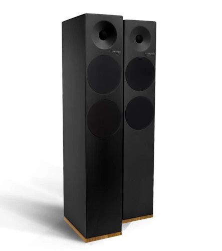 Tự động bật / tắt