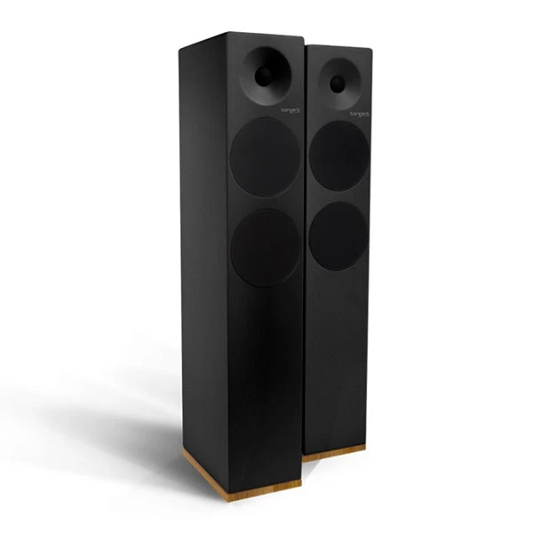 Loa cột bluetooth Tangent Spectrum X6BT