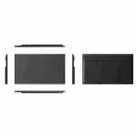 Tất Cả Các Mặt Của Maxhub E8620 86 Inch