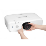 Panasonic PT-EW650 - Máy chiếu