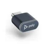 Usb Kết Nối Không Dây Poly Bt700 Usb-c Bt