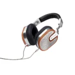 Ultrasone Edition 15