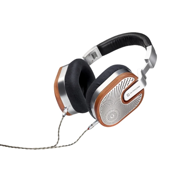 Ultrasone Edition 15