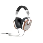 Ultrasone Edition 15 (1)