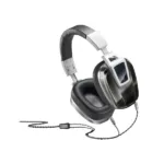 Ultrasone Edition 8 Ex (1)