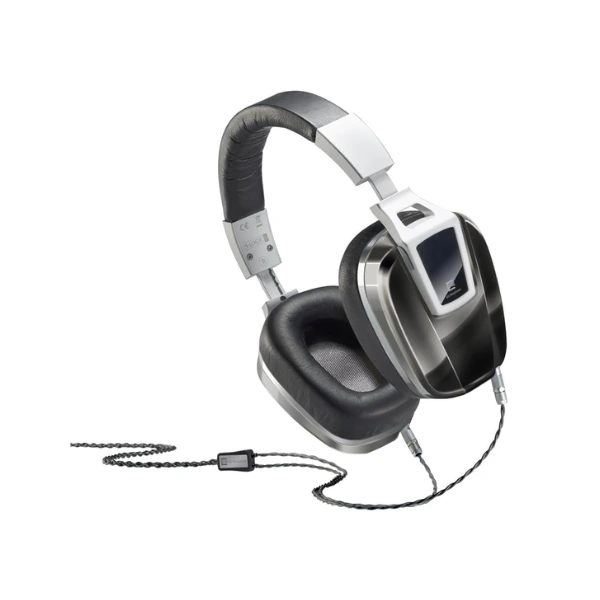 Ultrasone Edition 8 Ex (1)