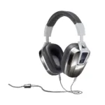 Ultrasone Edition 8 Ex