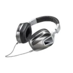 Ultrasone Edition 8 Ex (2)