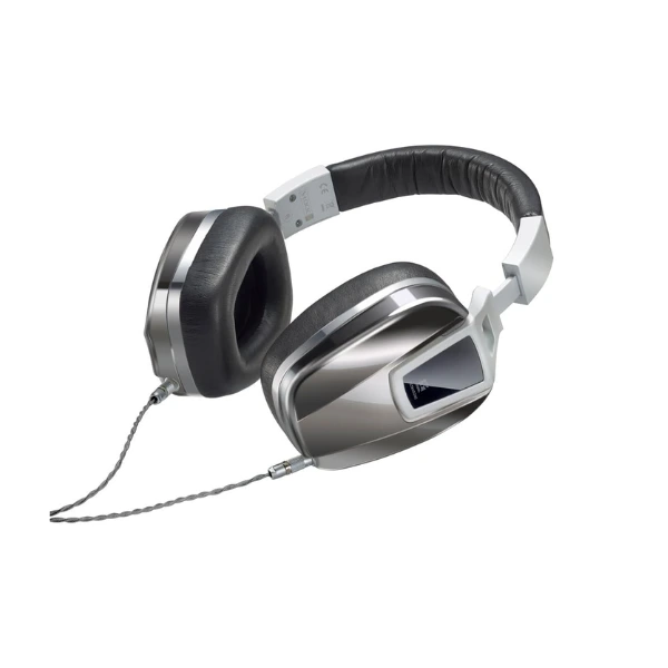 Ultrasone Edition 8 Ex (2)