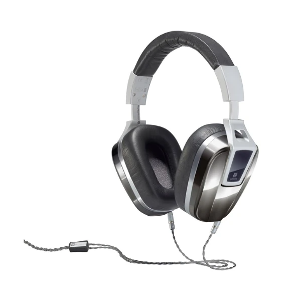 Ultrasone Edition 8 Ex