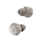 V-MODA Hexamove Lite - Tai nghe true wireless màu Sand White