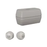 V-moda Hexamove Lite Màu Sand White V-moda Hexamove Lite Màu Sand White