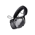 V-MODA M200 ANC - Tai nghe bluetooth chống ồn chủ động