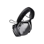 V-moda M-200 V-moda M-200