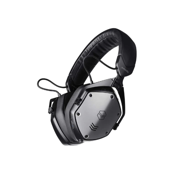 V-moda M-200