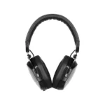 V-moda M200 Anc V-moda M200 Anc