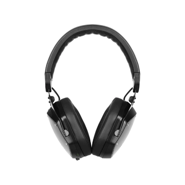 V-moda M200 Anc V-moda M200 Anc