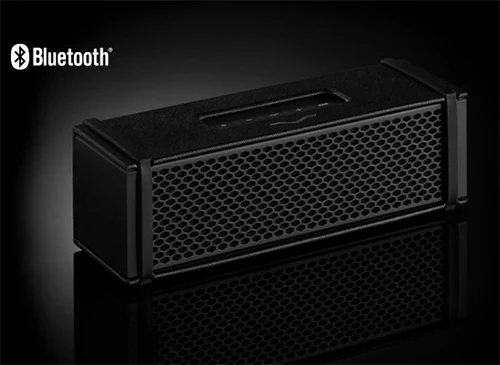 Chất lượng âm thanh đạt nhiều giải thưởng