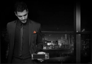 Làm mới lại văn phòng làm việc của bạn