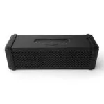 Loa bluetooth V-Moda Remix - Black