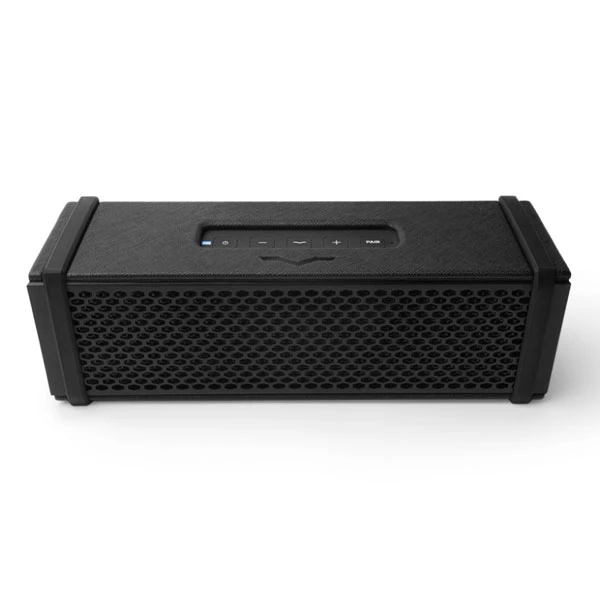 Loa bluetooth V-Moda Remix - Black