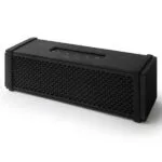 Loa bluetooth V-Moda Remix - Black